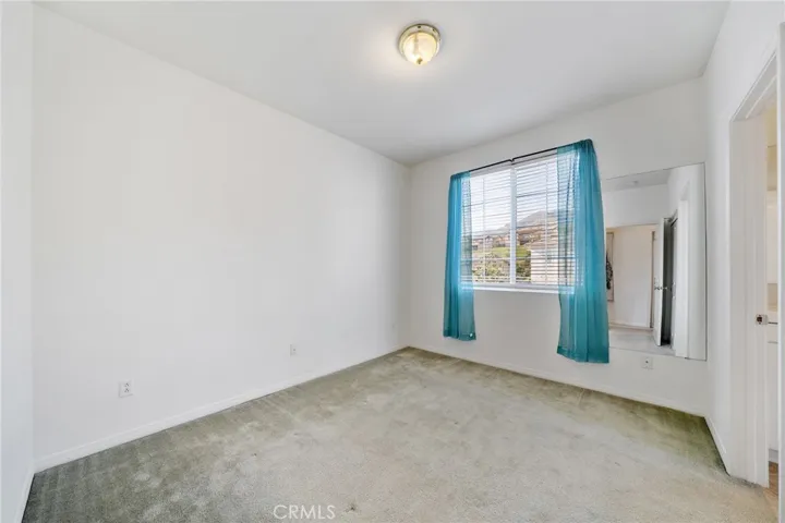 661 Lavender, Azusa, California 91702