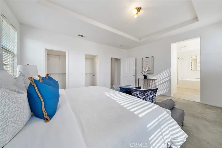 661 Lavender, Azusa, California 91702