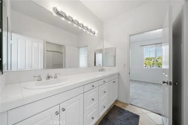 661 Lavender, Azusa, California 91702