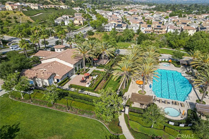 661 Lavender, Azusa, California 91702