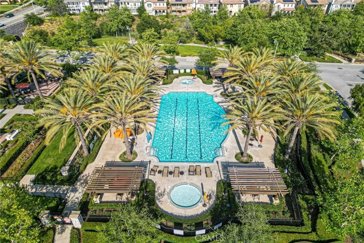 661 Lavender, Azusa, California 91702