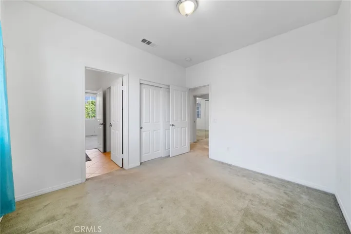 661 Lavender, Azusa, California 91702