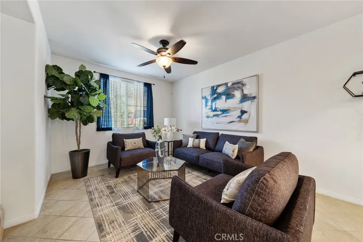 661 Lavender, Azusa, California 91702