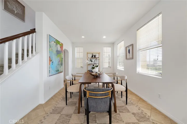 661 Lavender, Azusa, California 91702