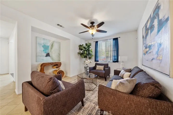 661 Lavender, Azusa, California 91702