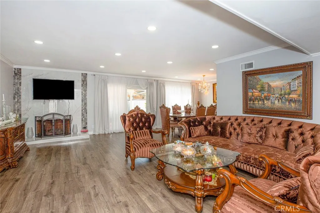 6921 Atoll Ave., North Hollywood, California 91605 — photo 5