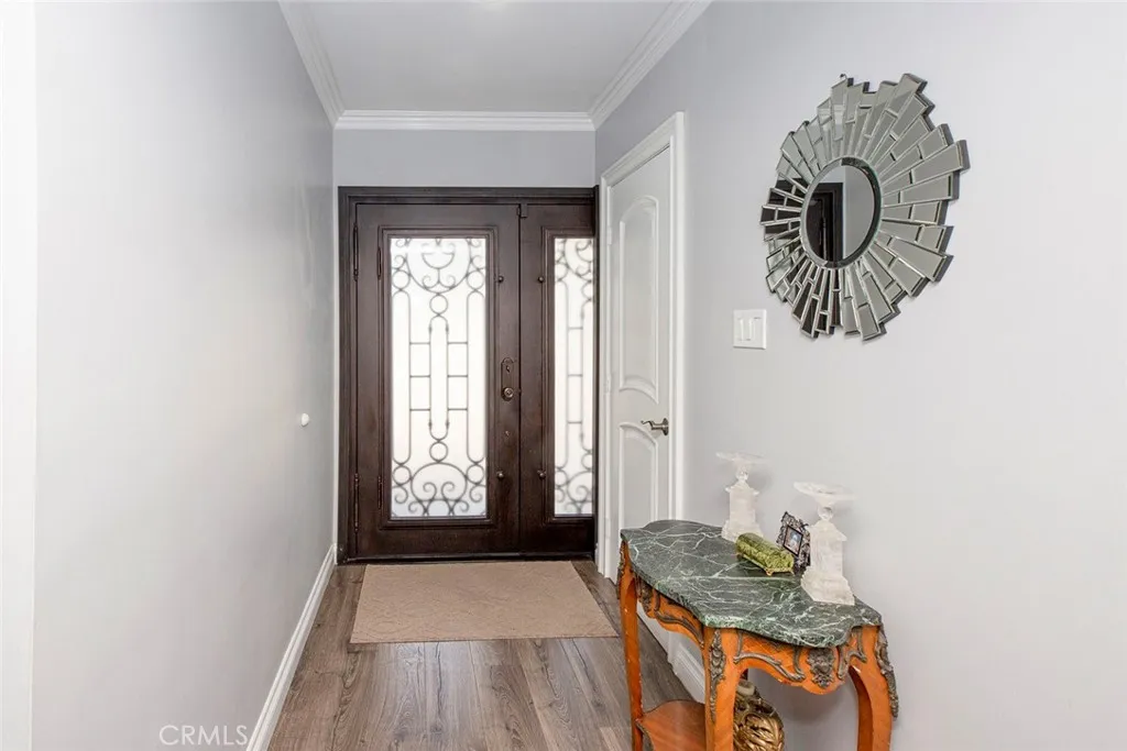 6921 Atoll Ave., North Hollywood, California 91605 — photo 4