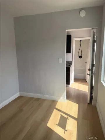 16826 S Western #3c, Gardena, California 90247
