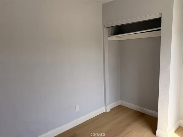 16826 S Western #3c, Gardena, California 90247