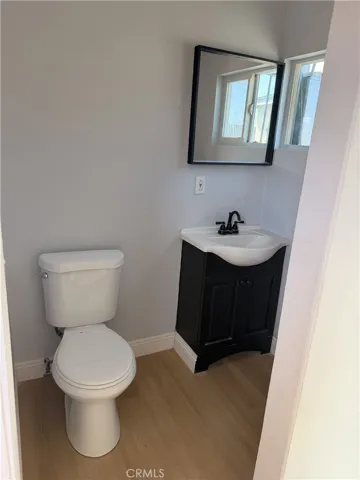 16826 S Western #3c, Gardena, California 90247