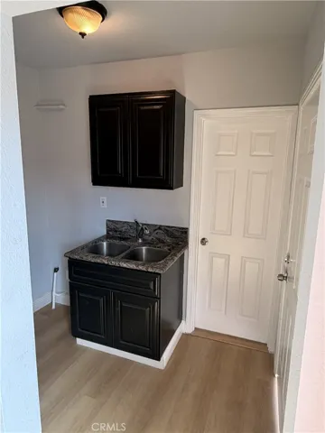 16826 S Western #3c, Gardena, California 90247