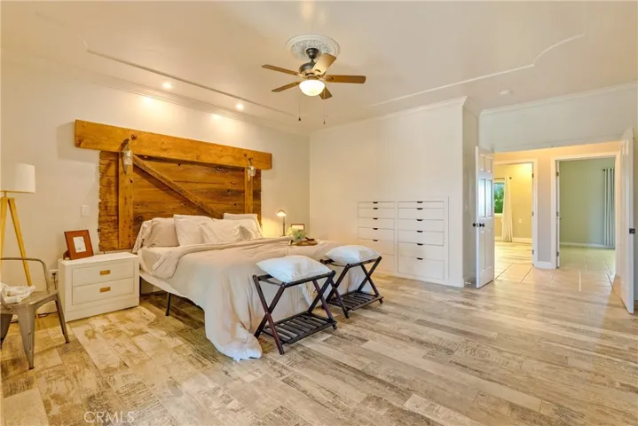 8580 Warren, Paso Robles, California 93446