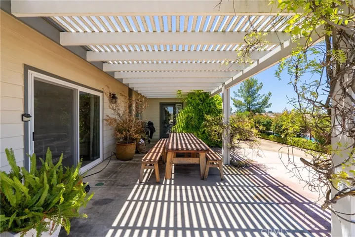 8580 Warren, Paso Robles, California 93446