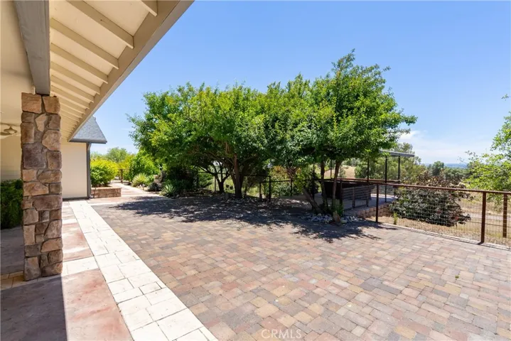 8580 Warren, Paso Robles, California 93446
