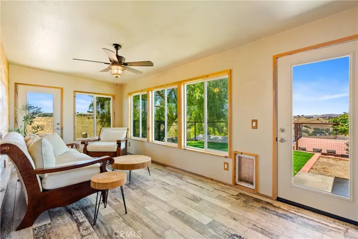 8580 Warren, Paso Robles, California 93446