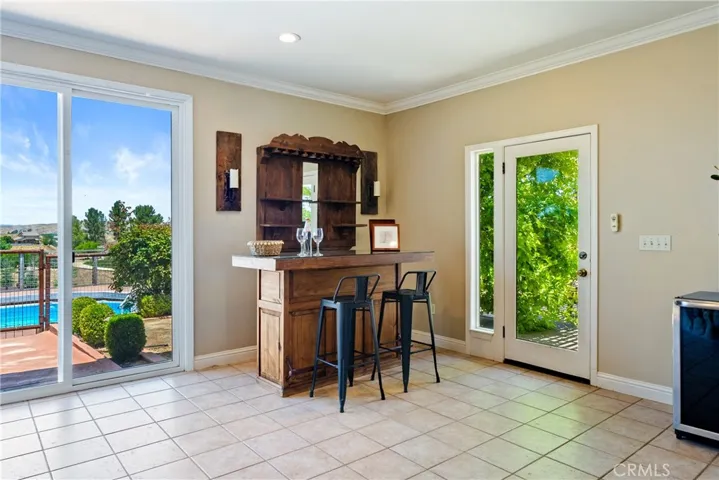 8580 Warren, Paso Robles, California 93446