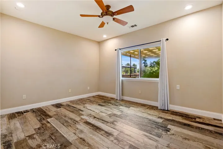 8580 Warren, Paso Robles, California 93446