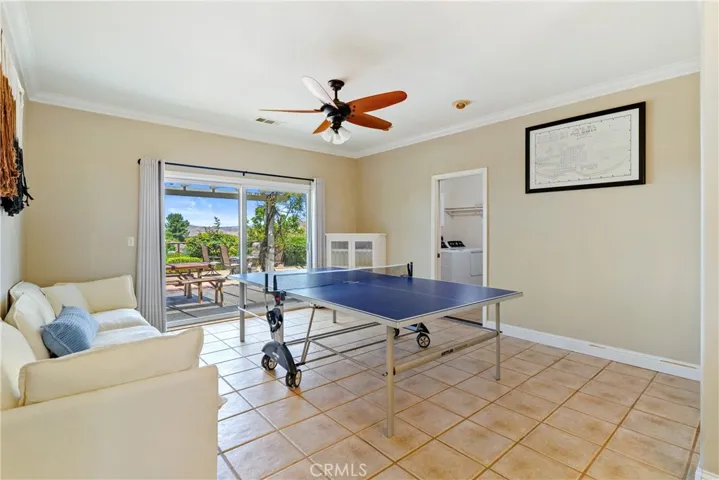 8580 Warren, Paso Robles, California 93446