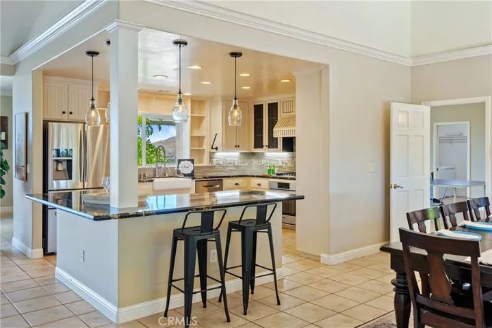 8580 Warren, Paso Robles, California 93446