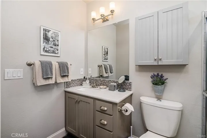 8580 Warren, Paso Robles, California 93446