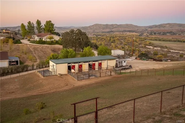 8580 Warren, Paso Robles, California 93446