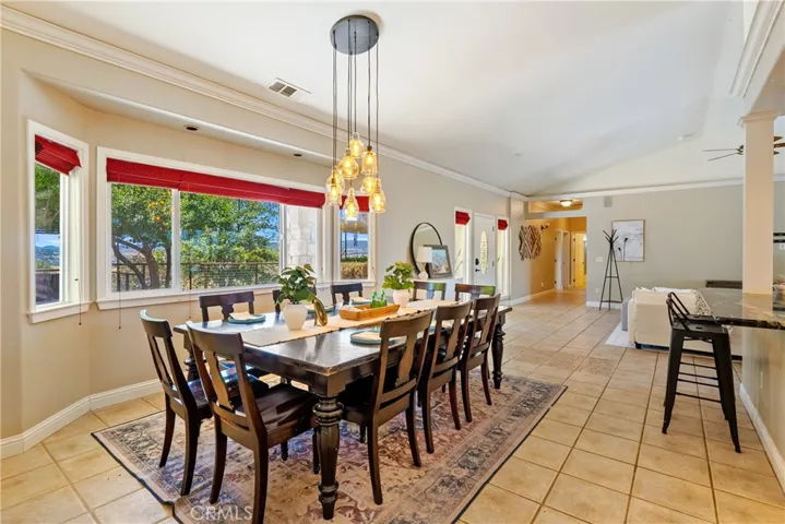 8580 Warren, Paso Robles, California 93446