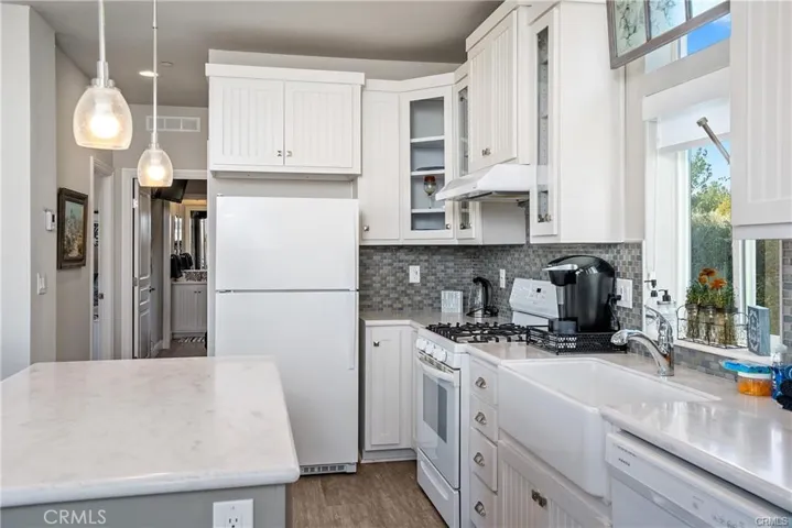 8580 Warren, Paso Robles, California 93446