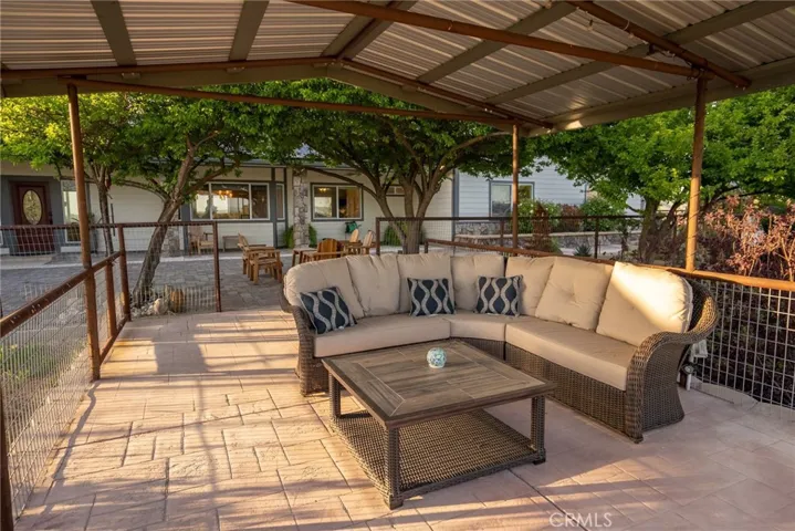8580 Warren, Paso Robles, California 93446