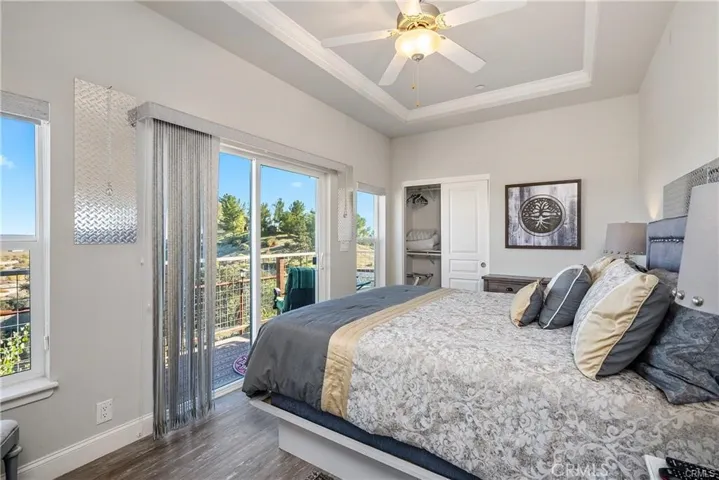 8580 Warren, Paso Robles, California 93446
