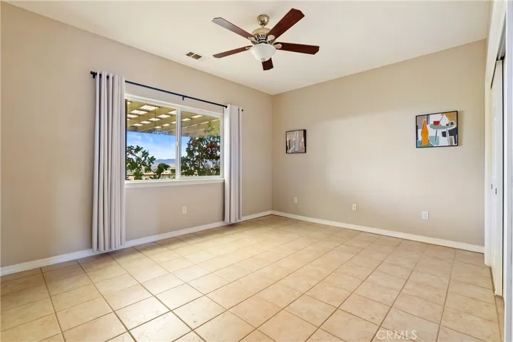 8580 Warren, Paso Robles, California 93446