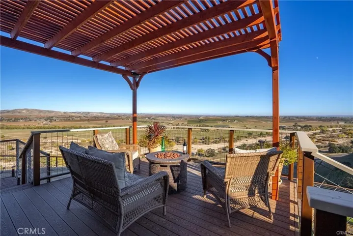 8580 Warren, Paso Robles, California 93446