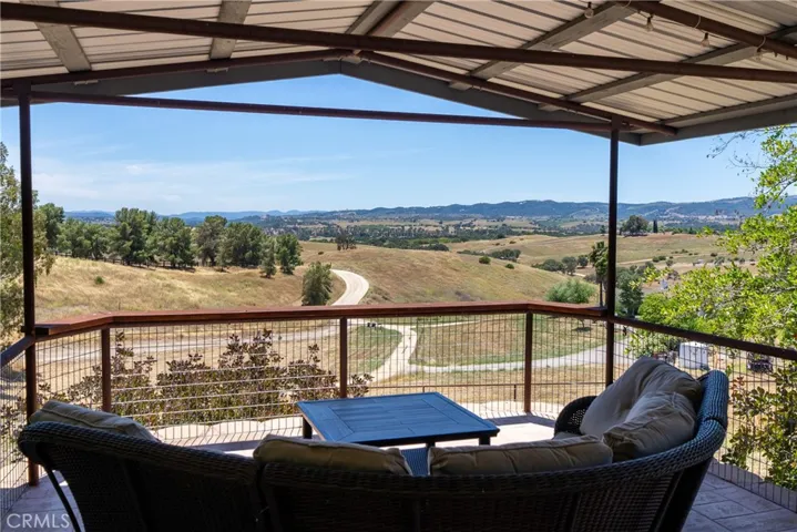 8580 Warren, Paso Robles, California 93446