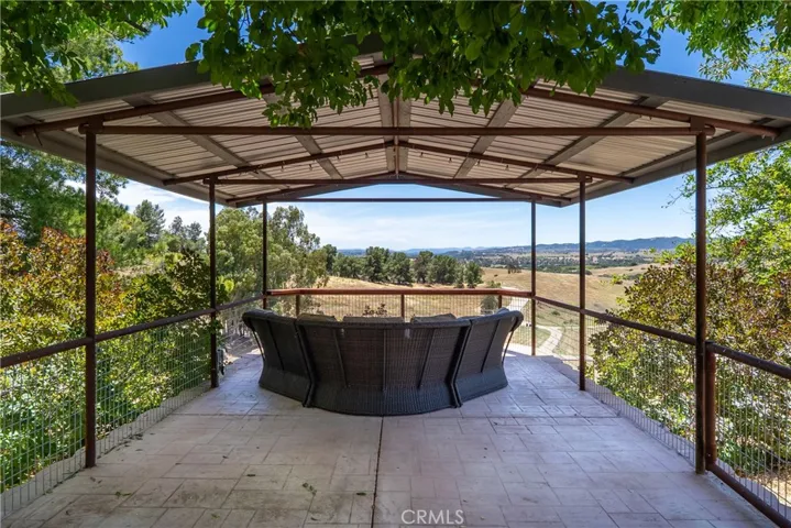 8580 Warren, Paso Robles, California 93446