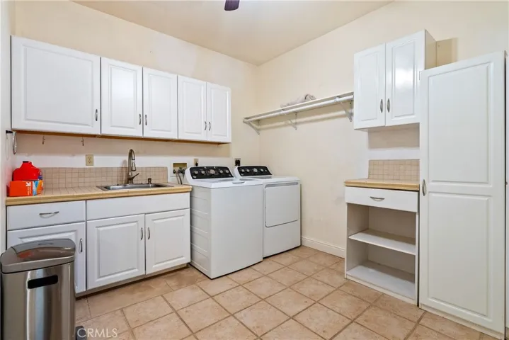 8580 Warren, Paso Robles, California 93446