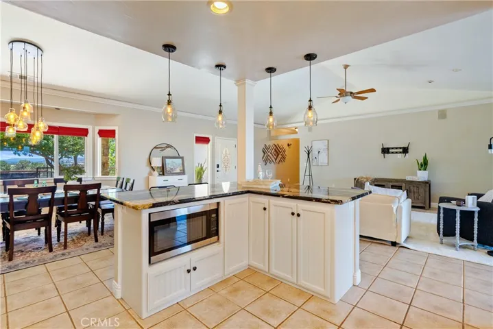 8580 Warren, Paso Robles, California 93446