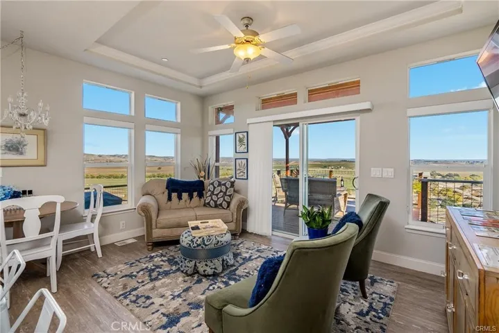 8580 Warren, Paso Robles, California 93446