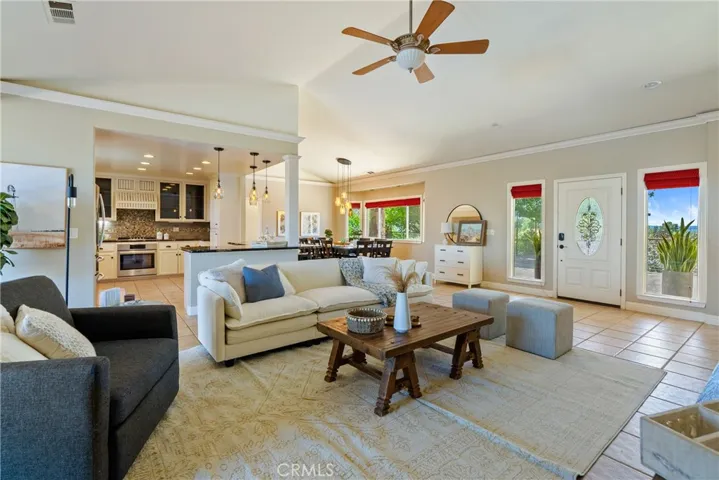 8580 Warren, Paso Robles, California 93446
