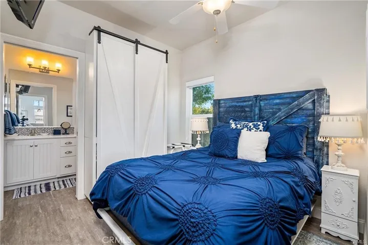 8580 Warren, Paso Robles, California 93446