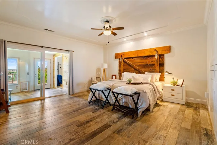 8580 Warren, Paso Robles, California 93446