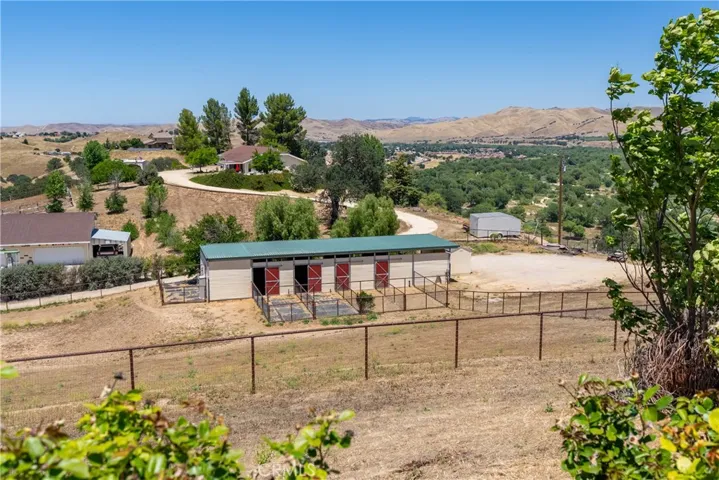 8580 Warren, Paso Robles, California 93446
