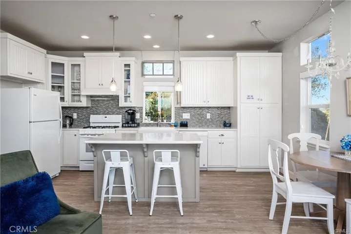 8580 Warren, Paso Robles, California 93446