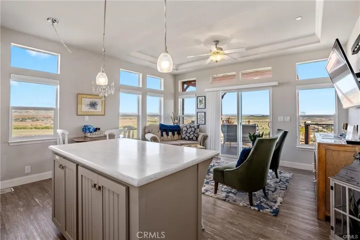 8580 Warren, Paso Robles, California 93446