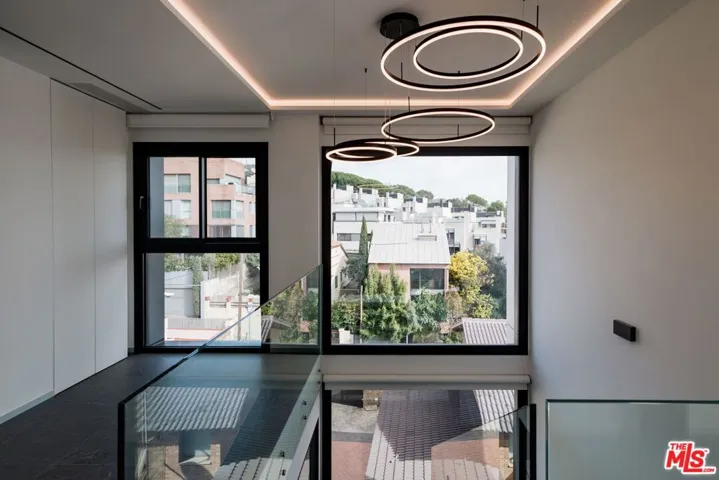 0 Sarrià-sant Gervasi, None, None 0
