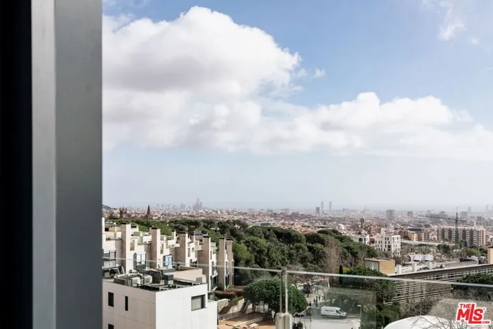 0 Sarrià-sant Gervasi, None, None 0