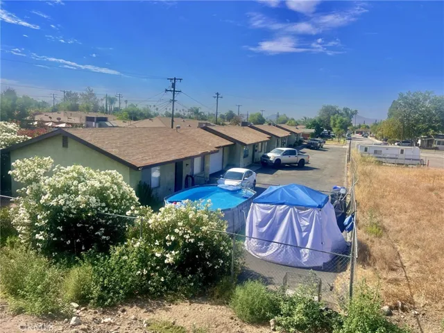 17352 Valencia, Fontana, California 92335