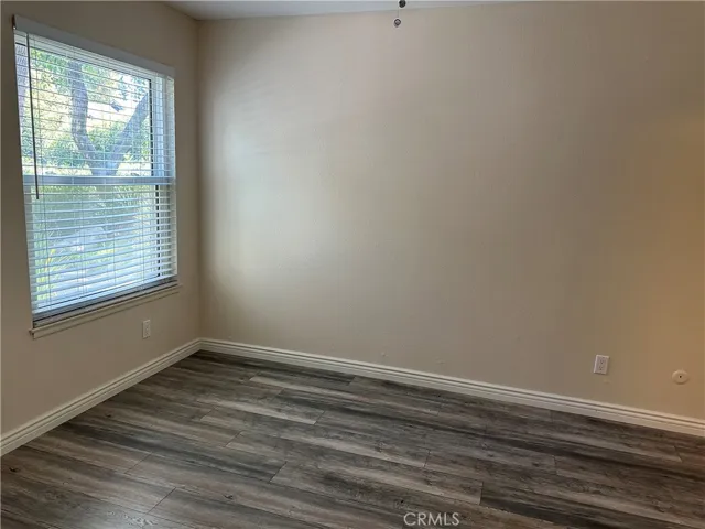 7120 Carlson 260, Canoga Park, California 91303