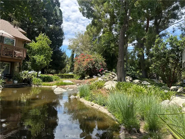 7120 Carlson 260, Canoga Park, California 91303