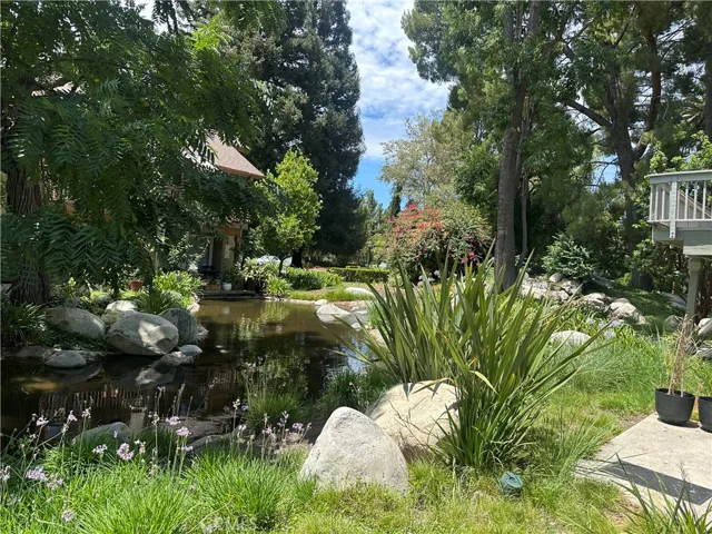 7120 Carlson 260, Canoga Park, California 91303