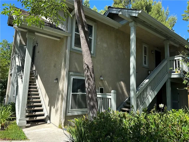 7120 Carlson 260, Canoga Park, California 91303
