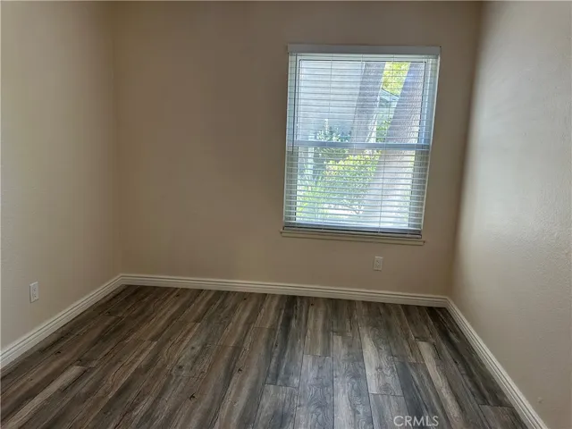 7120 Carlson 260, Canoga Park, California 91303
